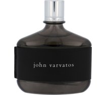 John Varvatos 75ml
