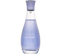 Davidoff Cool Water / Oceanic Edition 2025 100ml