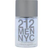 Carolina Herrera 212 NYC Men 30ml