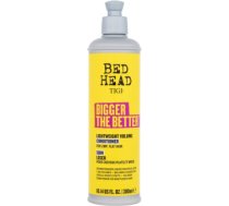 Tigi Bed Head / Bigger The Better 300ml