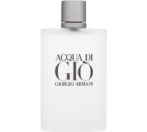 Giorgio Armani Acqua di Gio / Pour Homme 200ml