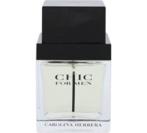 Carolina Herrera Chic 60ml