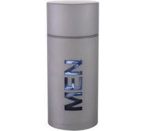 Carolina Herrera 212 NYC Men 100ml