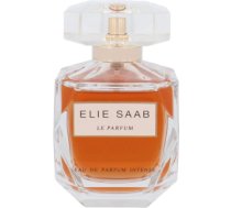 Elie Saab Le Parfum / Intense 90ml