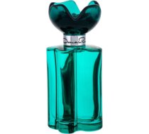 Oscar De La Renta Oscar Jasmine 100ml