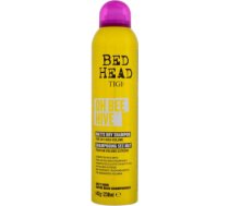 Tigi Bed Head Oh Bee Hive 238ml