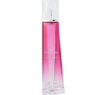 Givenchy Very Irresistible 75ml