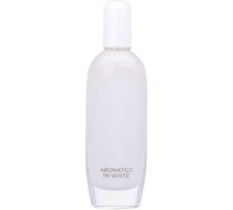 Clinique Aromatics In White 100ml