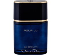 Oscar De La Renta Pour Lui 90ml
