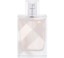 Burberry Brit for Her 50ml