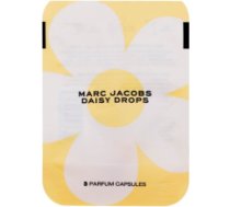 Marc Jacobs Daisy / Drops 100x0,36ml