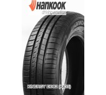 HANKOOK Kinergy Eco2 (K435) 205/55R16 91H 1024037
