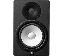 Yamaha HS8 loudspeaker 2-way Black Wired 120 W HS8