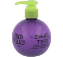 Tigi Bed Head Volume Small Talk (Energizer) 200 ml 240ml 0615908431339
