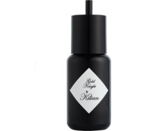 By Kilian Gold Knight EDP wkład 50ml 3700550281993