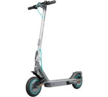 Hulajnoga elektryczna Motus Scooty 8,5 Neolite AKC028-3