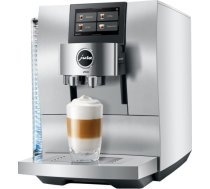 JURA Z10 (EB) Fully-auto Espresso machine 2.4 L 15613