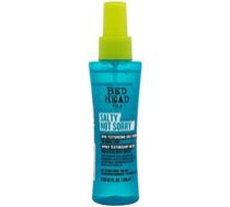 Tigi Bed Head Salty Not Sorry 100ml 0615908431629
