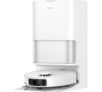 Dreame L10S Ultra Gen3 White RLL53SE-WH