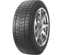 Westlake SW618 205/60R16 92T SW618/55524