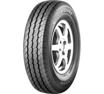 Lassa Transway 3 215/60R16 103/101T TRANSWAY 3/2277343