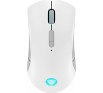 Lenovo Legion M600 Bezvadu Spēļu Pele GY51C96033