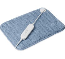 Medisana HP 515 heating pad 61130