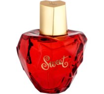 Lolita Lempicka Sweet 30ml