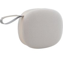 Sbox BT-161 White BT-161W