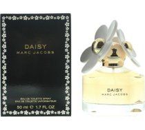Marc Jacobs Daisy Eau De Toilette For Women 50 ml 3614228220170