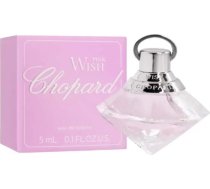 Chopard Wish Pink Diamond Eau De Parfum For Women 5 ml