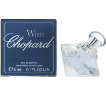 Chopard Wish Eau De Parfum dla kobiet, 5 ml *Miniature dla kobiet