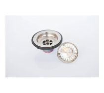 Franke Maris WK 3 1/2" BSWSINOFC Izlietnes ventils 112.0307.599