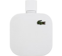 Lacoste L.12.12 / Blanc 175ml
