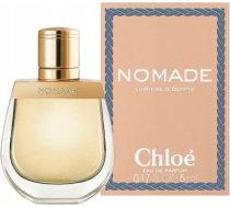 Chloe Nomade Lumiere d'Egypte edp 5ml