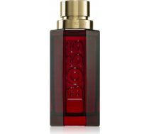 Hugo Boss The Scent Elixir perfumy męskie edp 100ml