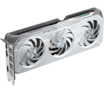 GIGABYTE GAMING Radeon RX 9060 XT OC ICE 16G Graphics Card - 16GB GDDR6, 256bit, PCI-E 5.0, 3320 MHz Core Clock, 2 x DisplayPort, 1 x HDMI, GV-R906XGAMINGOCICE-16GD GV-R906XGAMINGOCICE-16GD