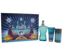 Jean Paul Gaultier Le Male SET EDT 125 ml + After Shave Balm 50 ml + Deostick 75 ml 125ml 8435415099073