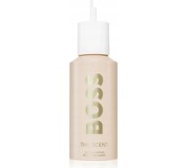 Hugo Boss The Scent For Her edp 150ml (refill)