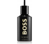Hugo Boss The Scent edt 200ml (refill)