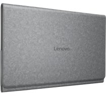 Lenovo ZG38C05800 Tab Plus Sleeve Fits up to size 11.5 " Sleeve Grey ZG38C05800
