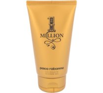 Paco Rabanne 1 Million 150ml