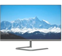 LCD Monitor DAHUA 27 " 1920 x 1080 pixels Full HD Native aspect ratio 16:9 LED Flat DHI-LM27-C201P DHI-LM27-C201P