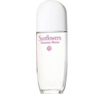 Elizabeth Arden Sunflowers Summer Bloom EDT 100ml 85805534400