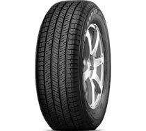 Yokohama Geolandar G91F 225/60R17 99V GEOLANDAR G91F/63938