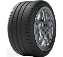 Michelin Pilot Sport Cup 2 305/30R19 102Y PILOT SPORT CUP 2/75979