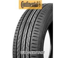 CONTINENTAL UltraContact 195/60R15 88H CO002006
