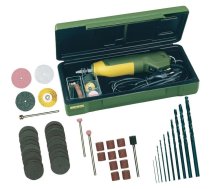 Daudzfunkciju instruments Proxxon Micromot FBS 240/E PR28472