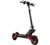 Hulajnoga elektryczna Motus Pro 10 Daytona S 5906954769985