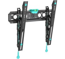 TV SET ACC WALL MOUNT /32-70"/BLACK TM5-B ONKRON TM5-B